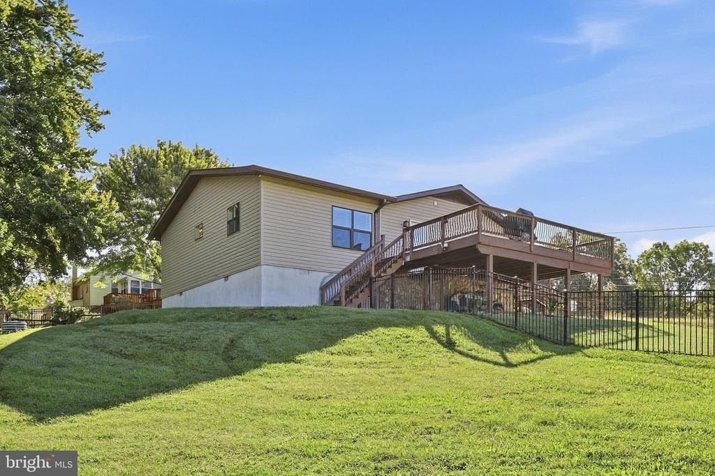 6916 Linganore Road - Photo 52