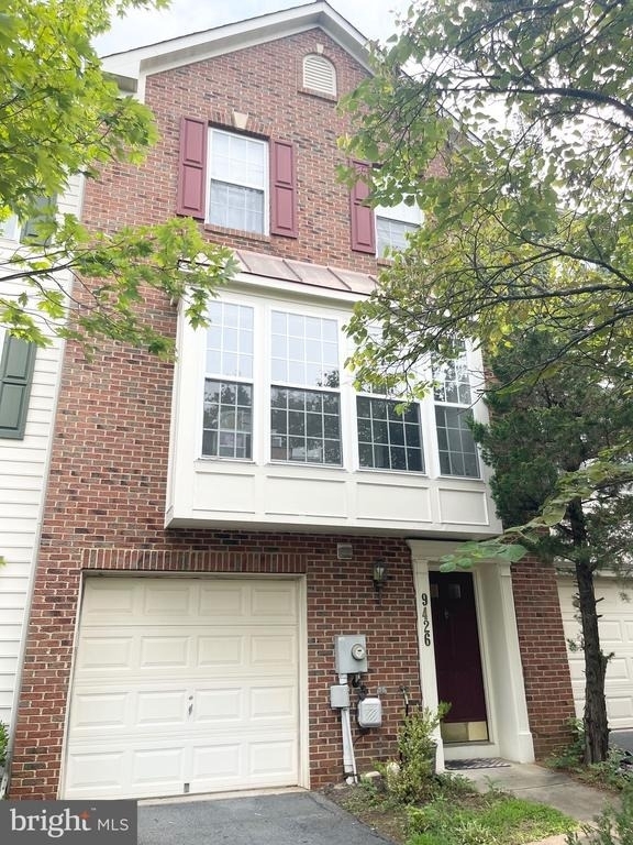 9426 Singleton Place - Photo 1