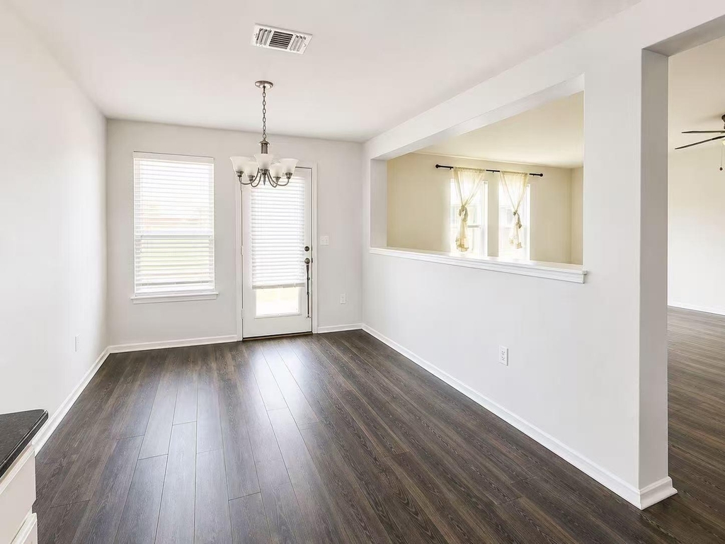6613 Garden Rose Path - Photo 8