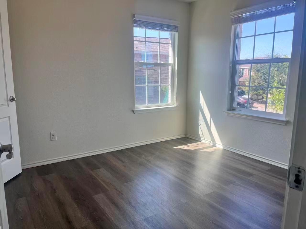 6613 Garden Rose Path - Photo 17