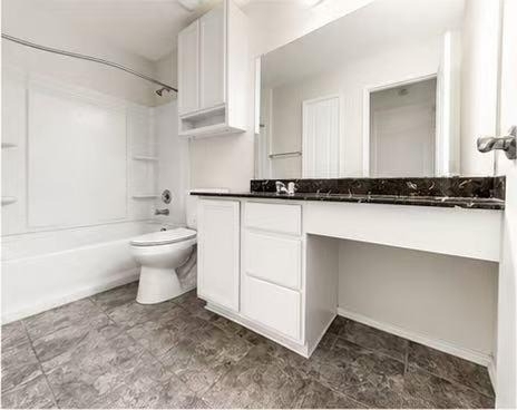 6613 Garden Rose Path - Photo 15