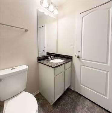 6613 Garden Rose Path - Photo 1