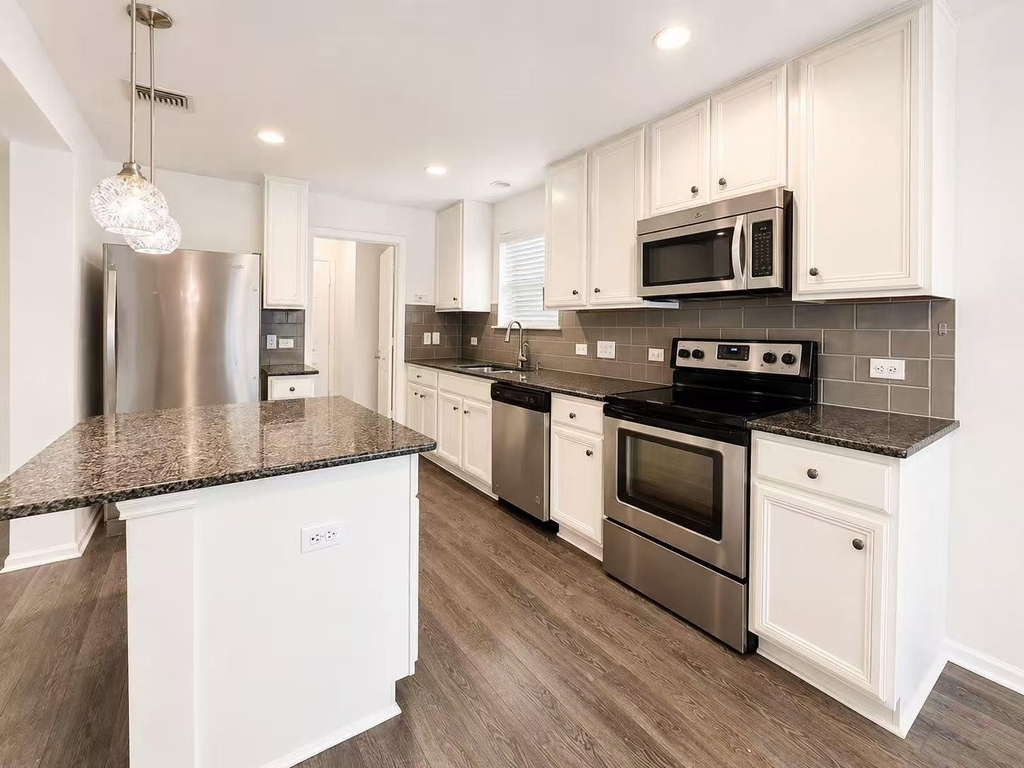 6613 Garden Rose Path - Photo 6