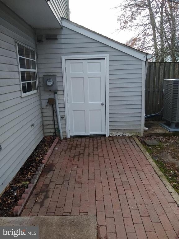 2793 Red Lion Place - Photo 17