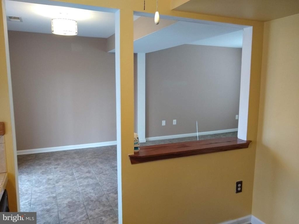 2793 Red Lion Place - Photo 14