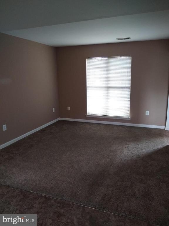 2793 Red Lion Place - Photo 1