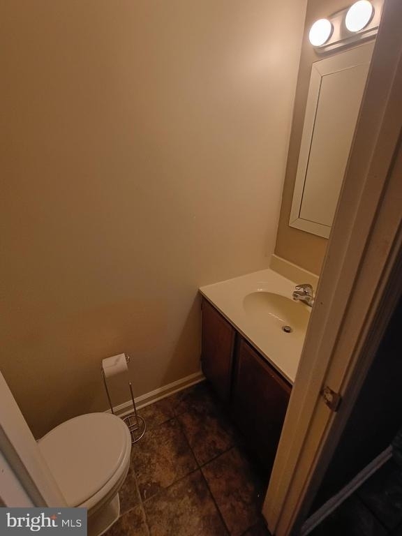2793 Red Lion Place - Photo 20