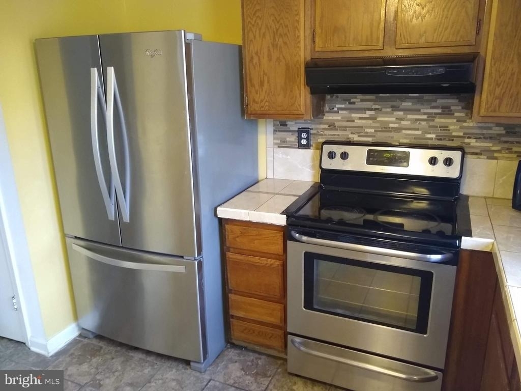 2793 Red Lion Place - Photo 12