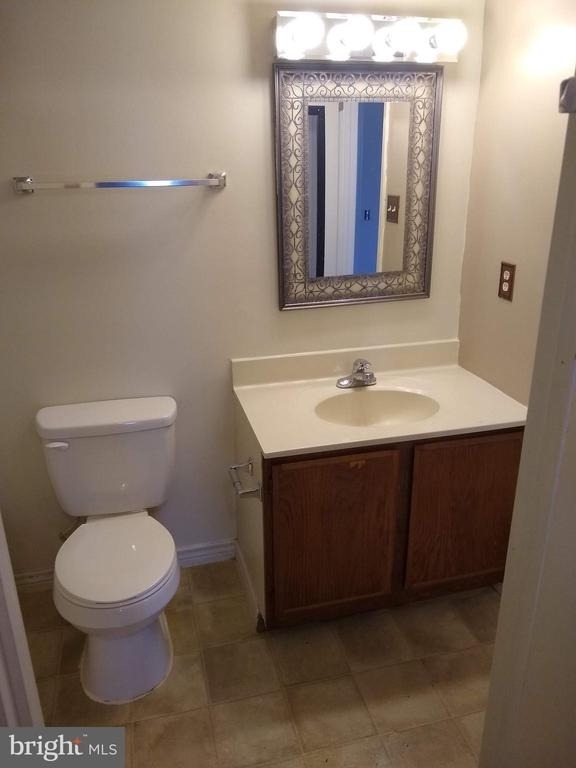 2793 Red Lion Place - Photo 3