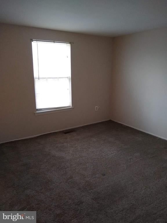 2793 Red Lion Place - Photo 6