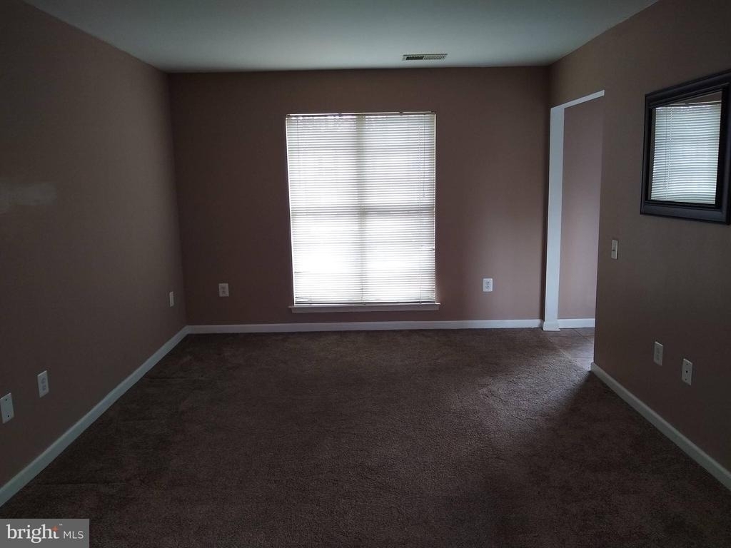 2793 Red Lion Place - Photo 2