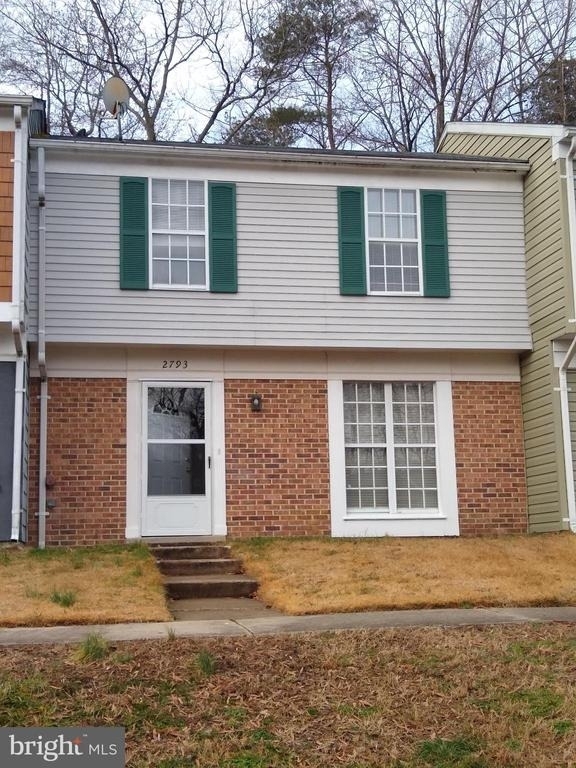 2793 Red Lion Place - Photo 0