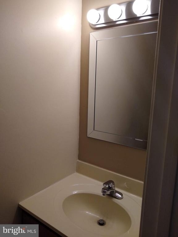 2793 Red Lion Place - Photo 9