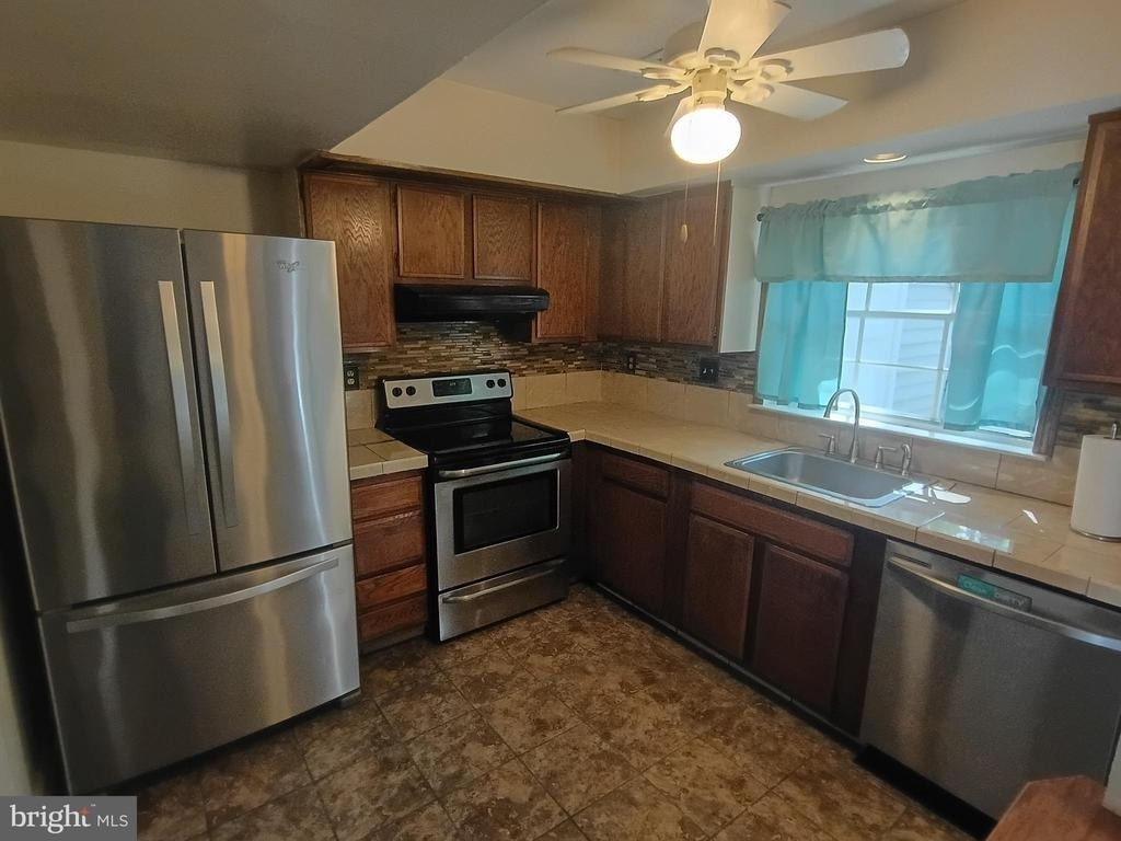 2793 Red Lion Place - Photo 19