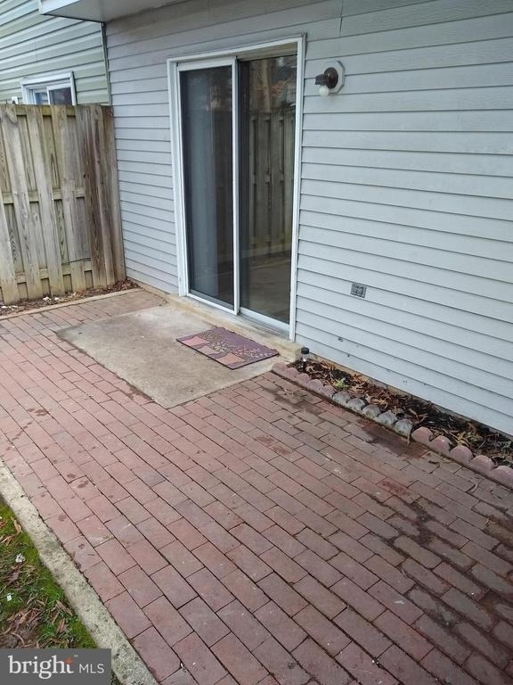 2793 Red Lion Place - Photo 15