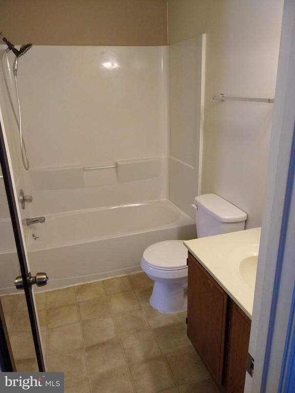 2793 Red Lion Place - Photo 4