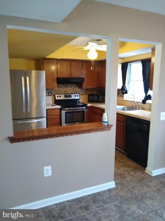 2793 Red Lion Place - Photo 11