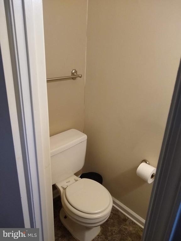 2793 Red Lion Place - Photo 10
