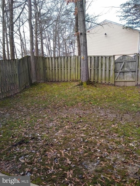 2793 Red Lion Place - Photo 18