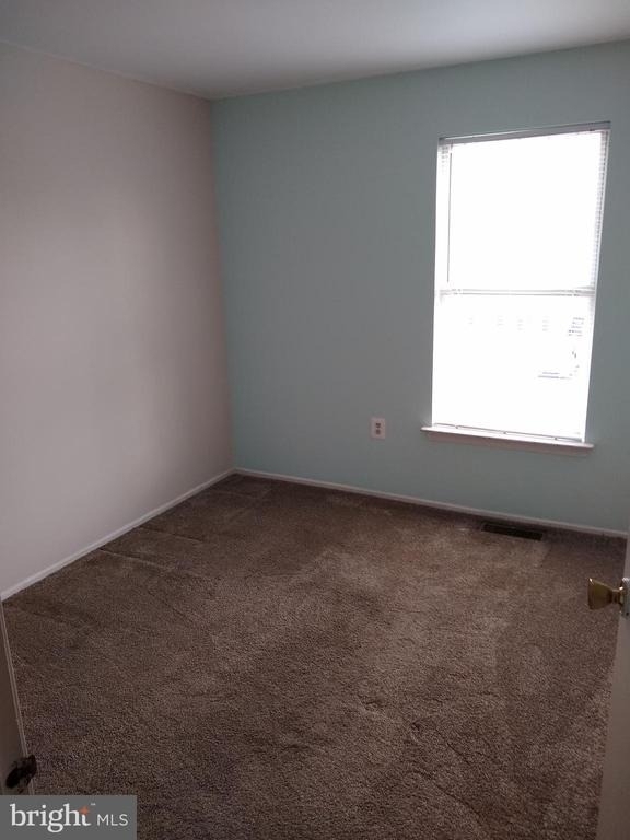 2793 Red Lion Place - Photo 7