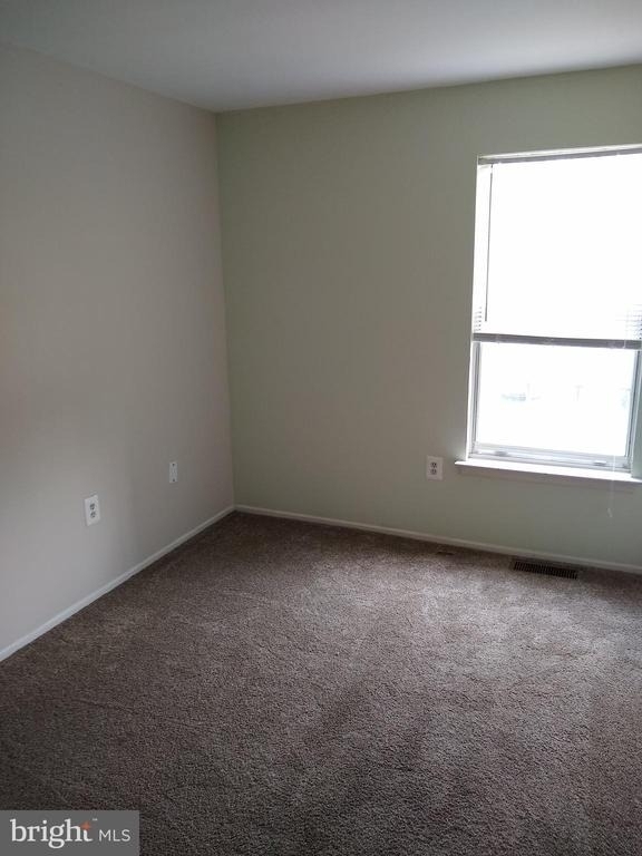 2793 Red Lion Place - Photo 8