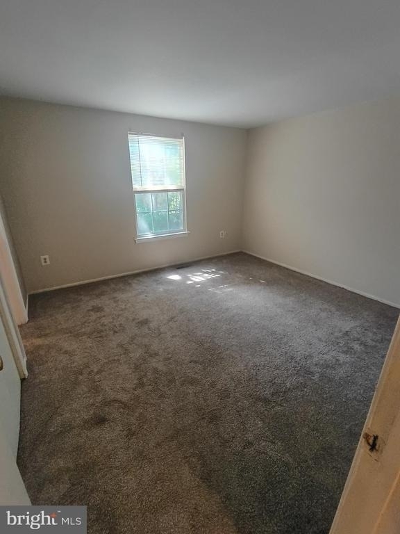 2793 Red Lion Place - Photo 23