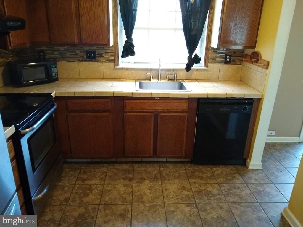 2793 Red Lion Place - Photo 13