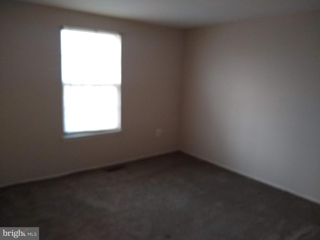 2793 Red Lion Place - Photo 5