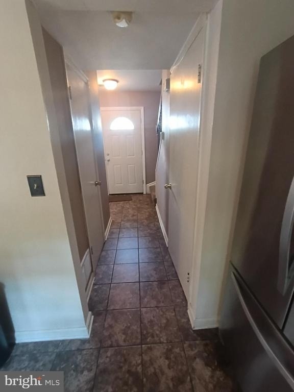 2793 Red Lion Place - Photo 21