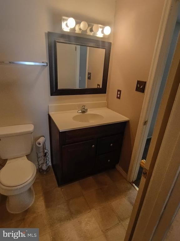 2793 Red Lion Place - Photo 25