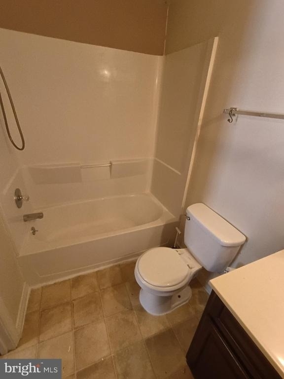 2793 Red Lion Place - Photo 22