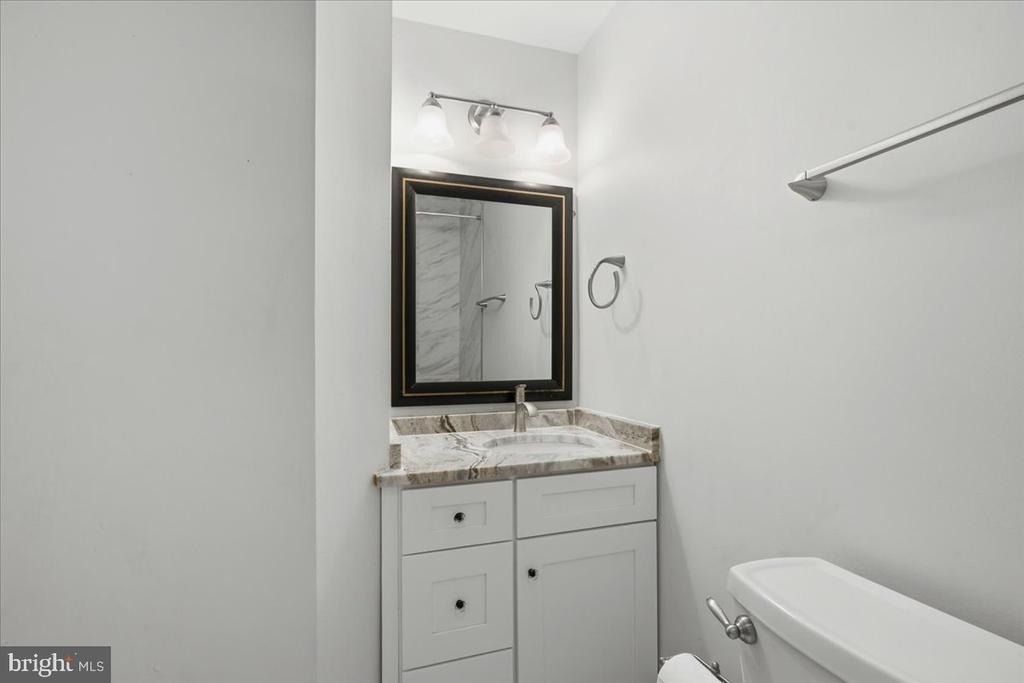 8827 Lafayette Drive - Photo 28