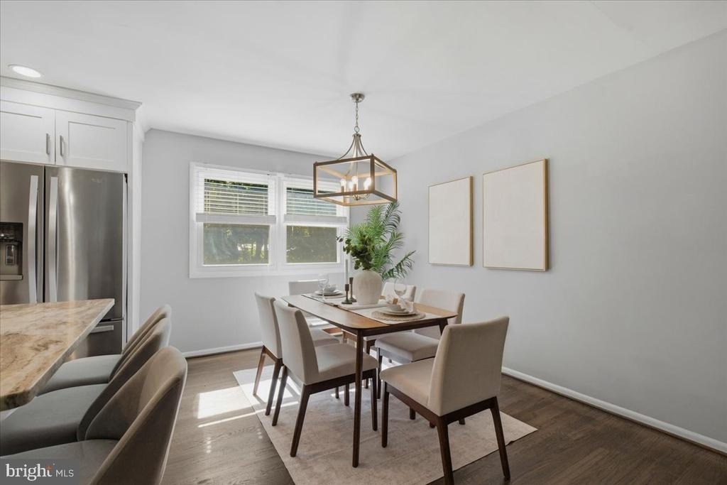 8827 Lafayette Drive - Photo 14