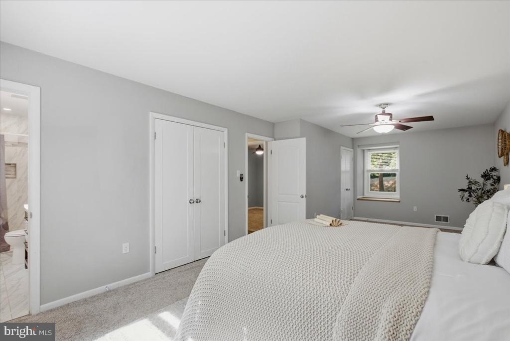 8827 Lafayette Drive - Photo 22