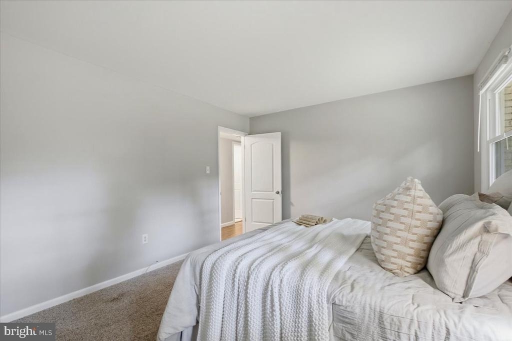 8827 Lafayette Drive - Photo 40