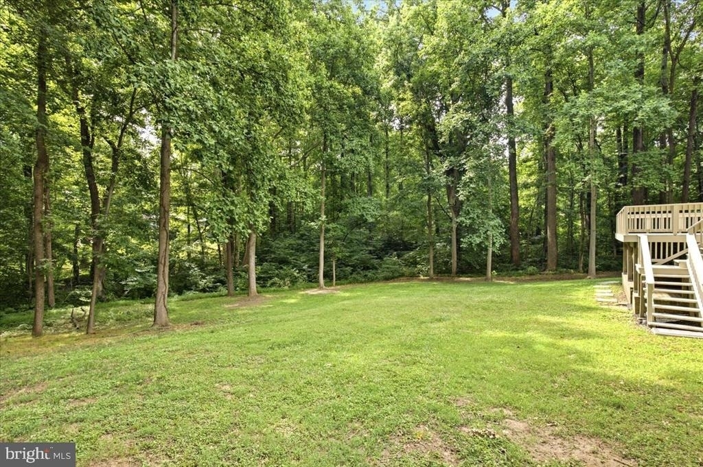 8827 Lafayette Drive - Photo 58