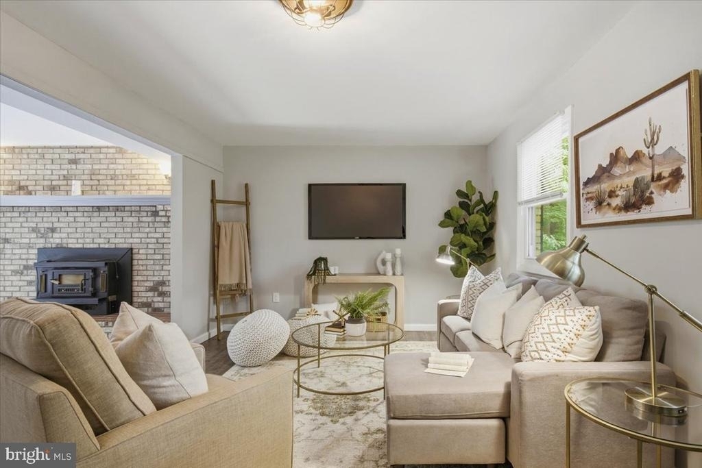 8827 Lafayette Drive - Photo 31
