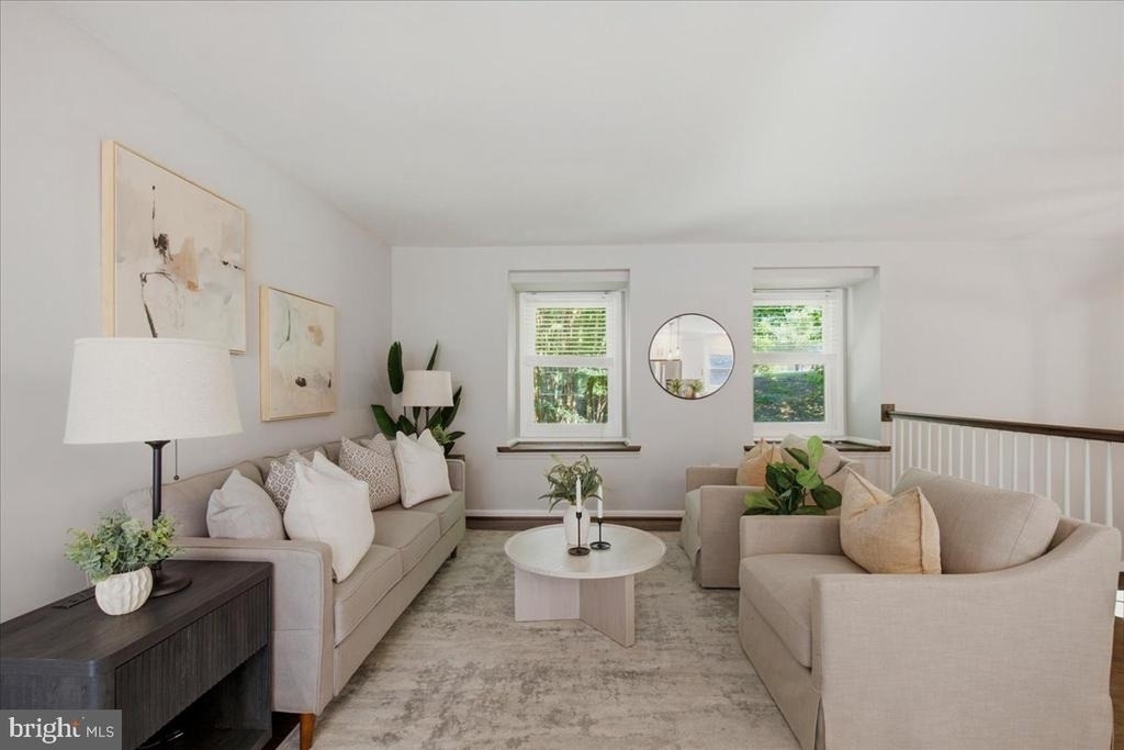 8827 Lafayette Drive - Photo 9