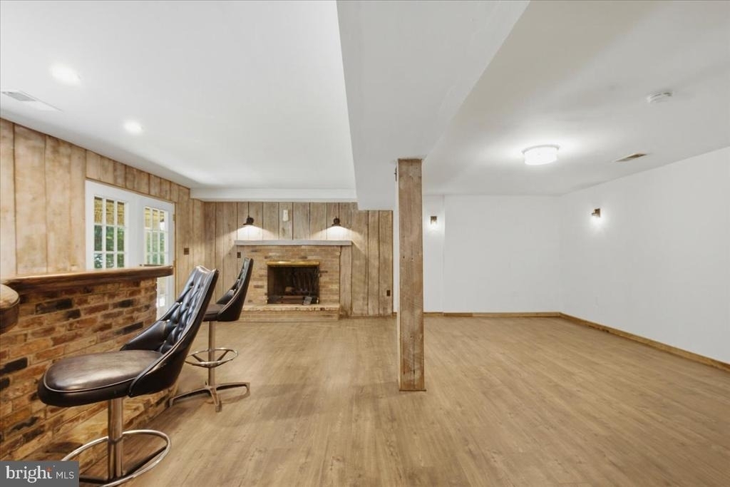 8827 Lafayette Drive - Photo 49