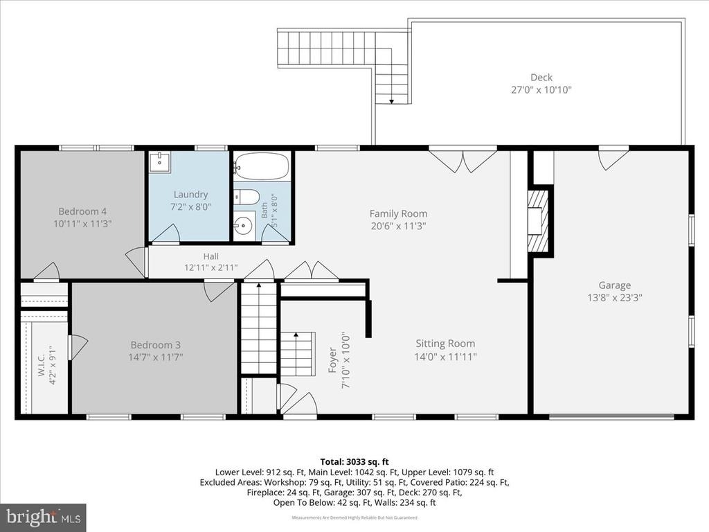 8827 Lafayette Drive - Photo 59