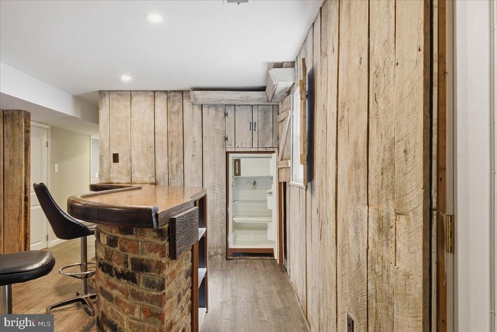 8827 Lafayette Drive - Photo 47
