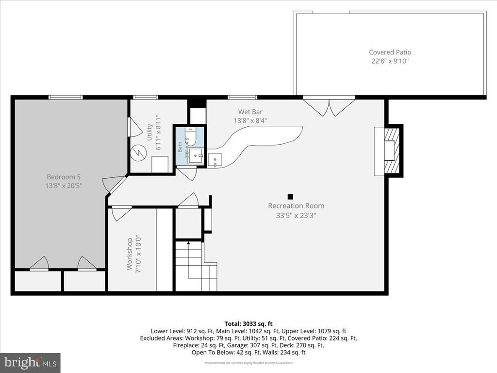 8827 Lafayette Drive - Photo 61