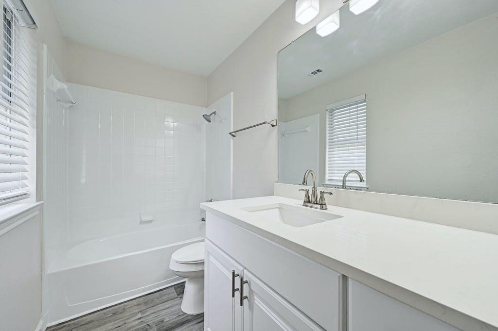 2320 Riddle Rd - Photo 20
