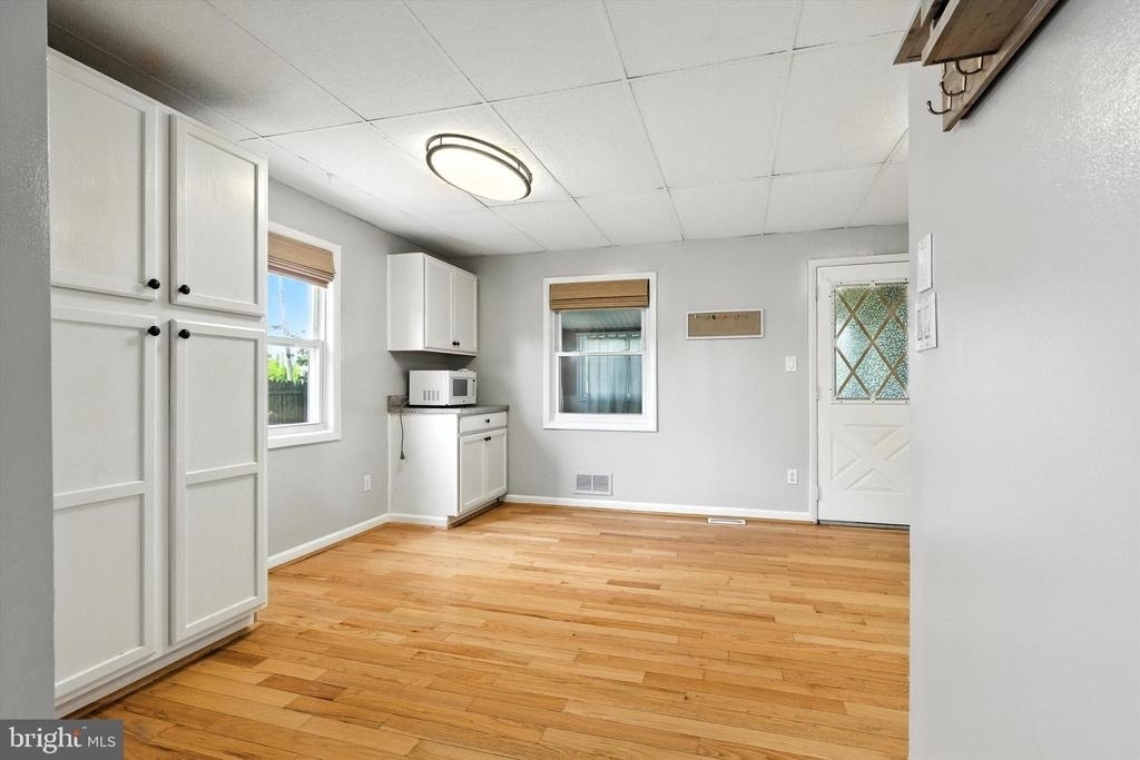 1740 Stokesley - Photo 8