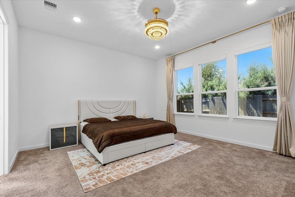 305 Lariat Loop - Photo 17