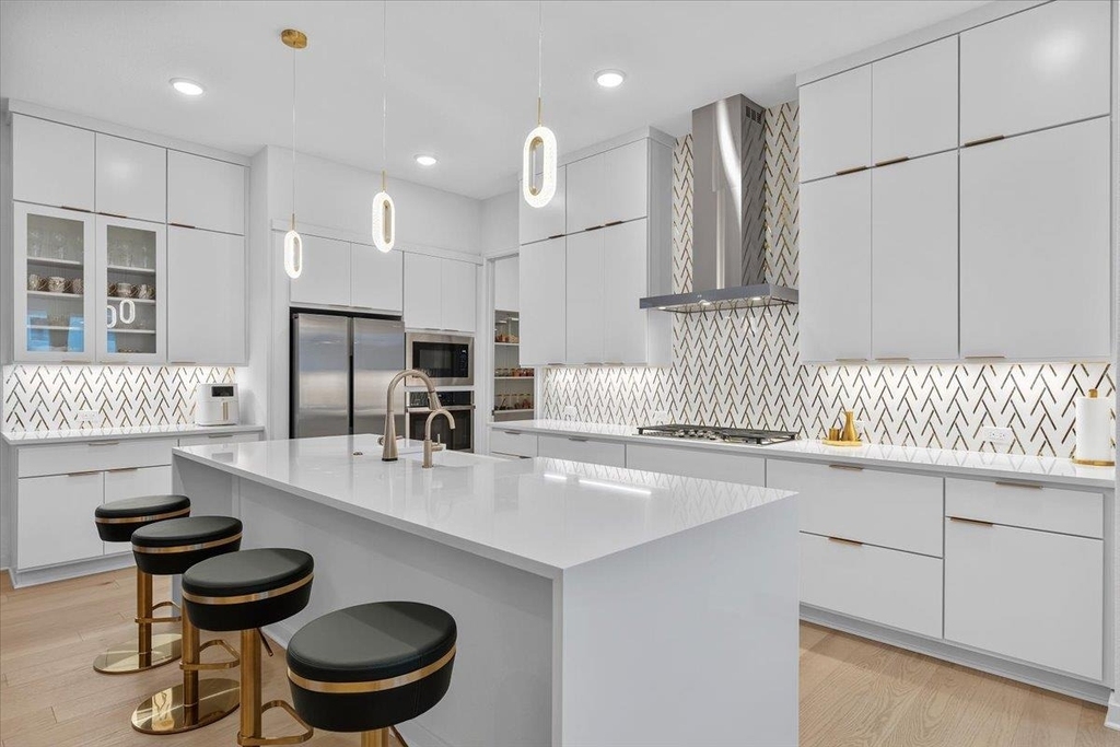 305 Lariat Loop - Photo 7