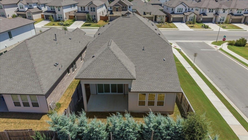 305 Lariat Loop - Photo 35