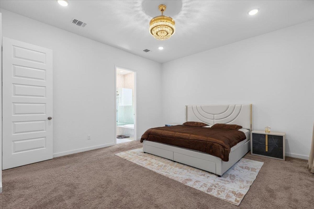 305 Lariat Loop - Photo 19