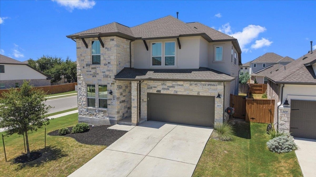 305 Lariat Loop - Photo 3