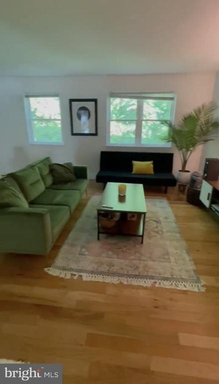 9351 Pan Ridge Road - Photo 14